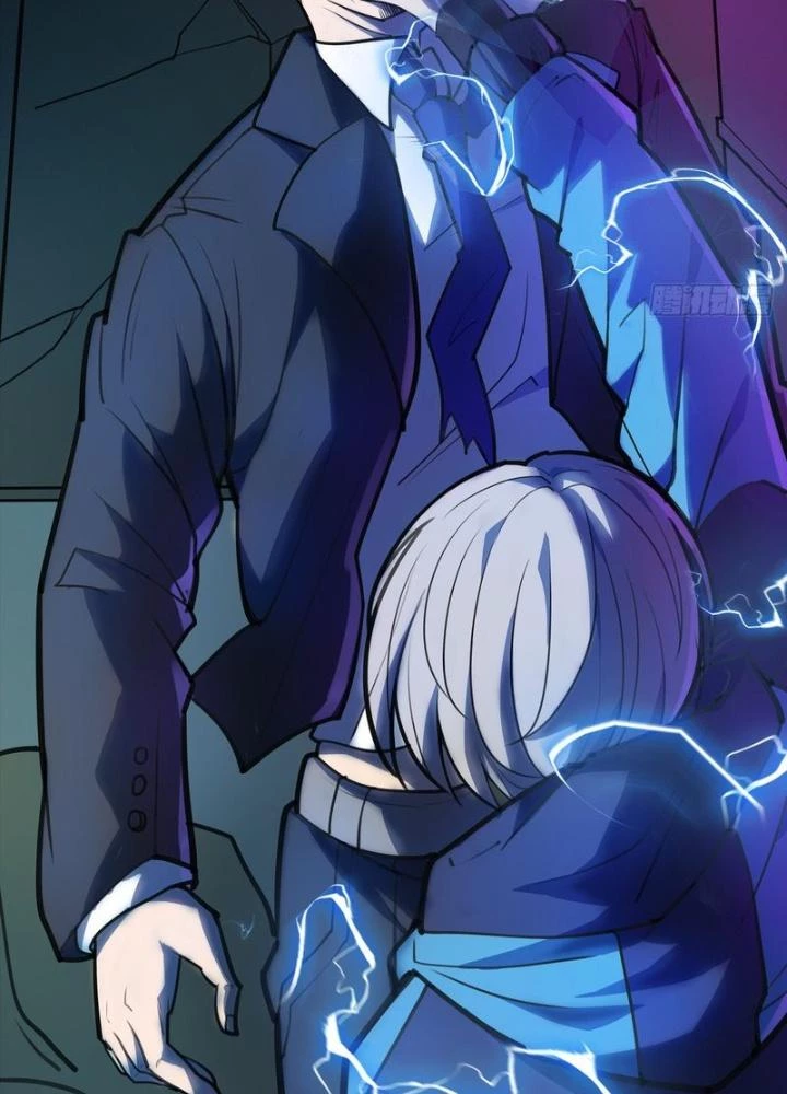 Điên Cuồng Trên Mạng Chapter 15 - 69