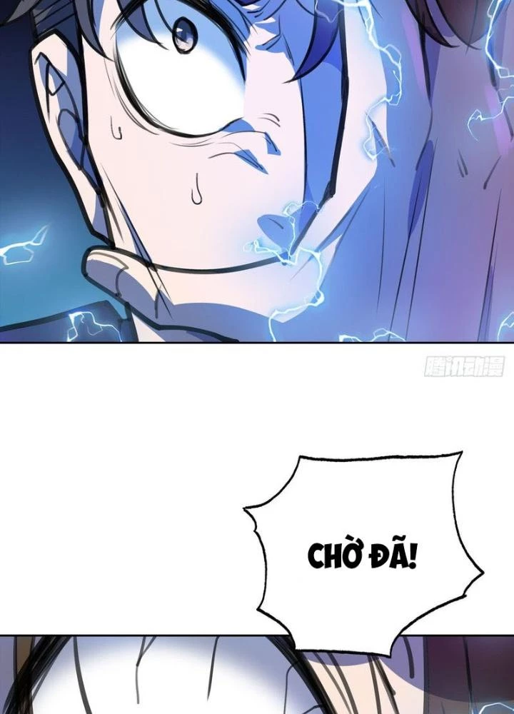 Điên Cuồng Trên Mạng Chapter 15 - 75