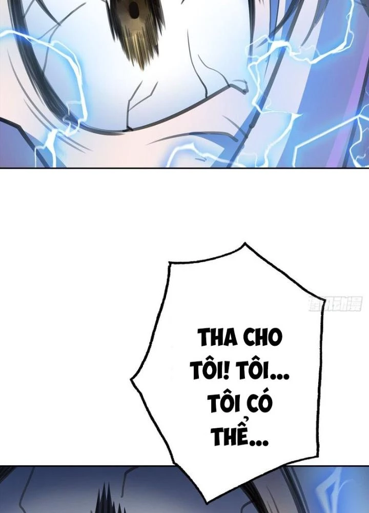 Điên Cuồng Trên Mạng Chapter 15 - 77