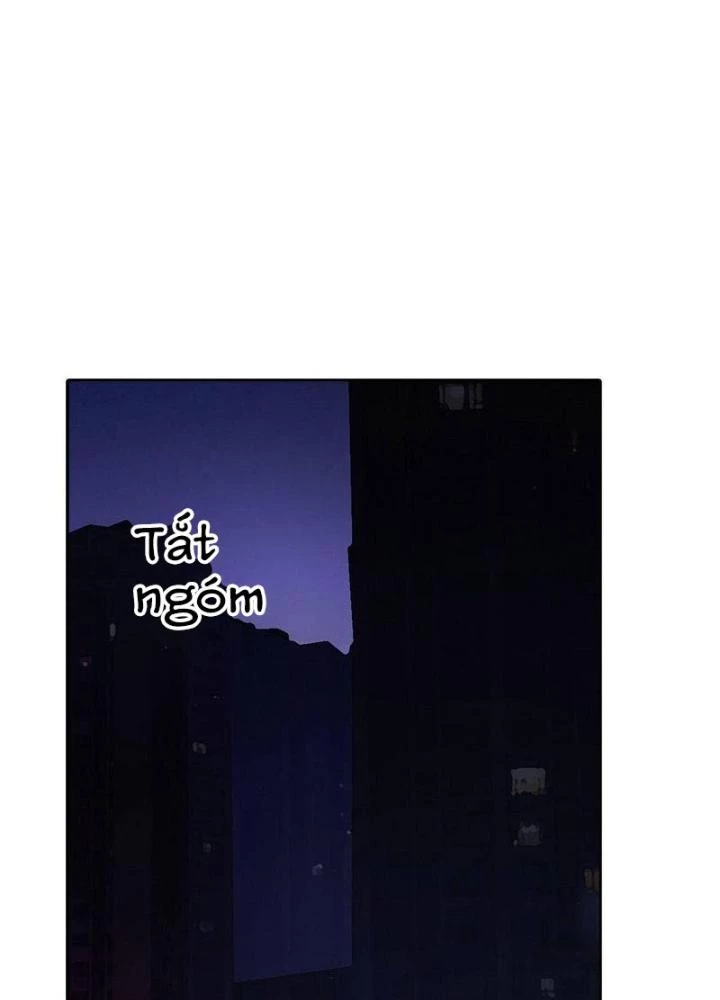 Điên Cuồng Trên Mạng Chapter 15 - 83