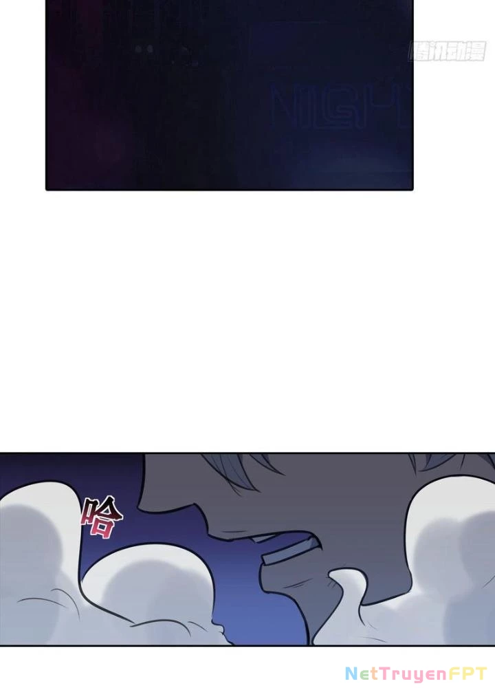 Điên Cuồng Trên Mạng Chapter 15 - 85