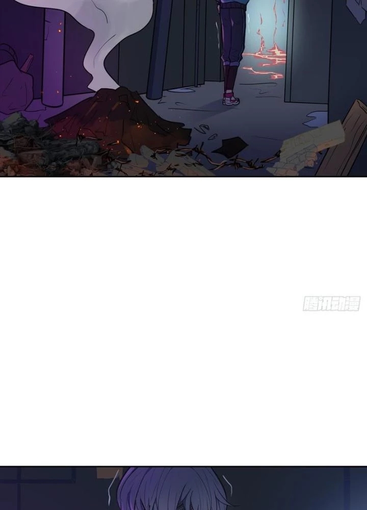 Điên Cuồng Trên Mạng Chapter 15 - 89