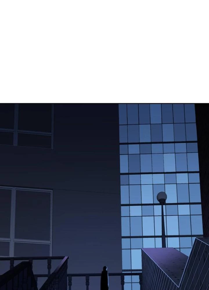 Điên Cuồng Trên Mạng Chapter 15 - 94