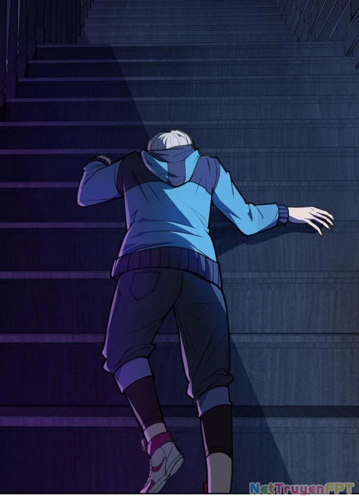 Điên Cuồng Trên Mạng Chapter 15 - 96