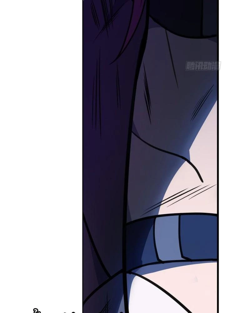 Điên Cuồng Trên Mạng Chapter 15 - 100