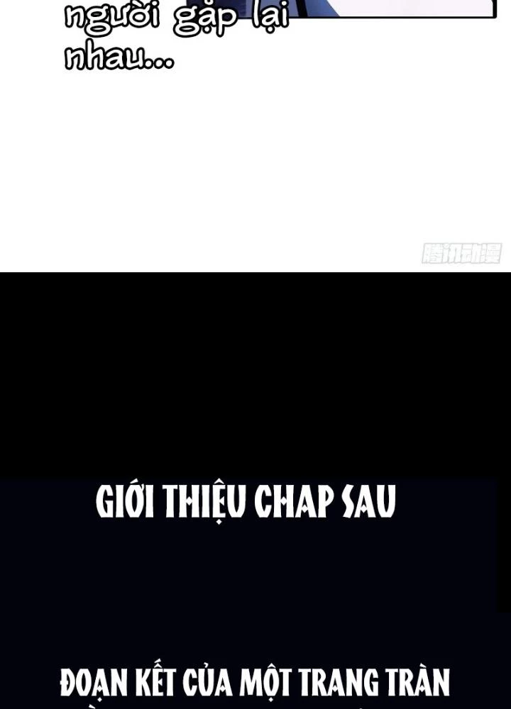 Điên Cuồng Trên Mạng Chapter 15 - 102