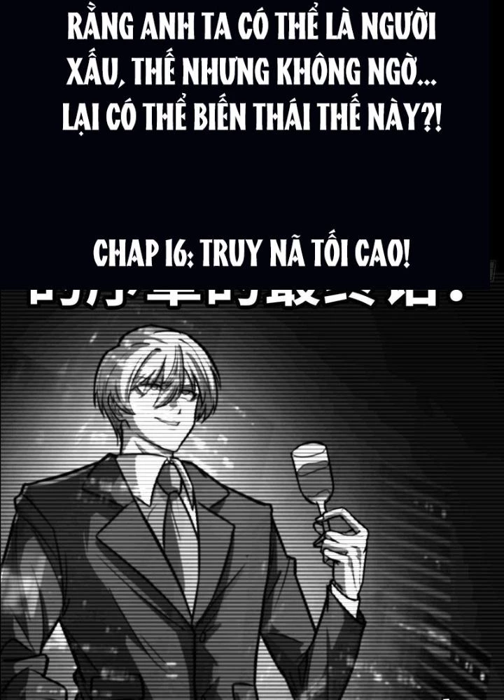 Điên Cuồng Trên Mạng Chapter 15 - 104