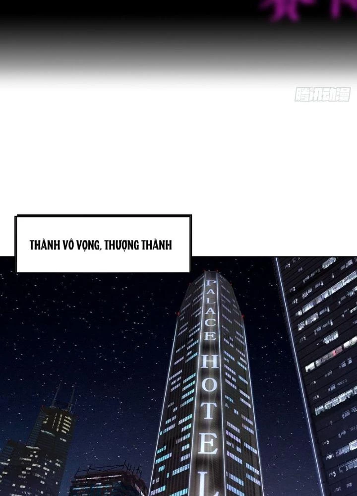 Điên Cuồng Trên Mạng Chapter 16 - 3