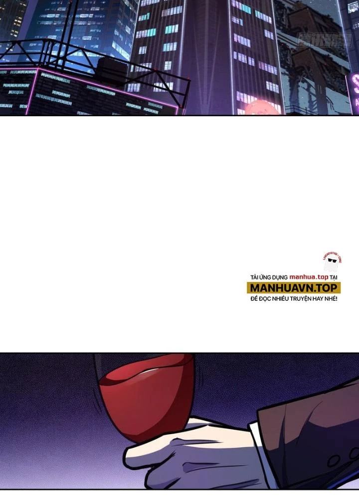 Điên Cuồng Trên Mạng Chapter 16 - 5