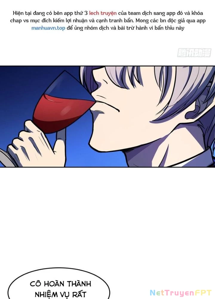 Điên Cuồng Trên Mạng Chapter 16 - 7