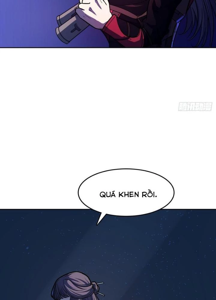 Điên Cuồng Trên Mạng Chapter 16 - 11