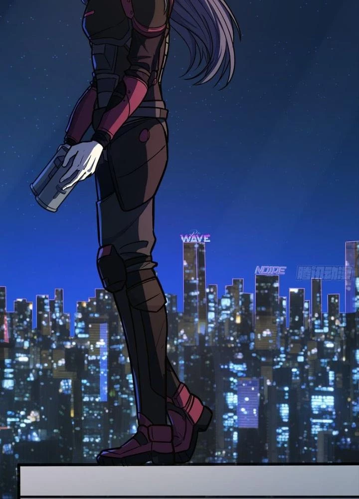 Điên Cuồng Trên Mạng Chapter 16 - 13