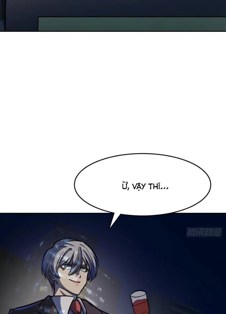 Điên Cuồng Trên Mạng Chapter 16 - 15