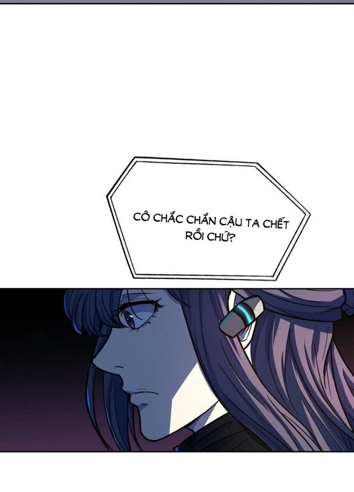 Điên Cuồng Trên Mạng Chapter 16 - 19