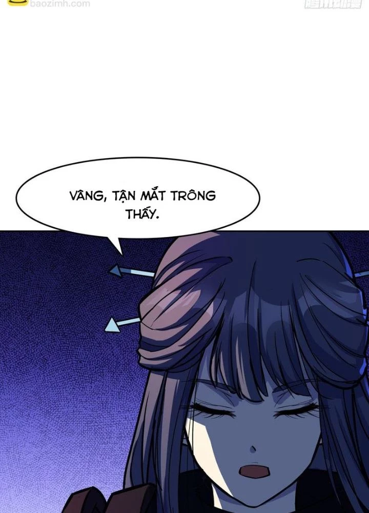 Điên Cuồng Trên Mạng Chapter 16 - 21