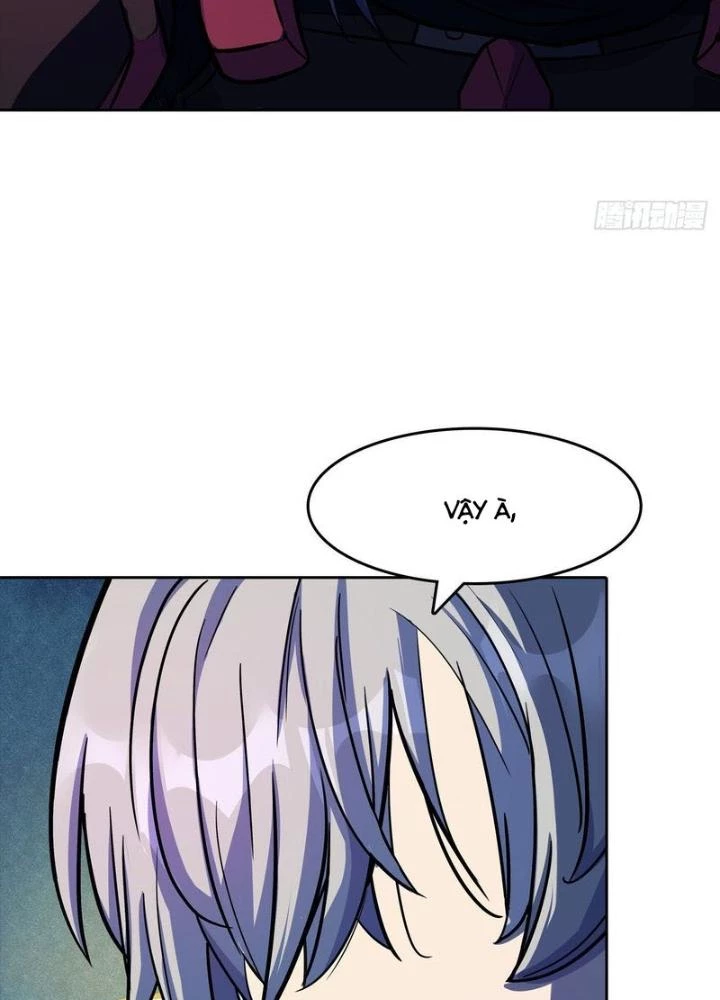 Điên Cuồng Trên Mạng Chapter 16 - 23