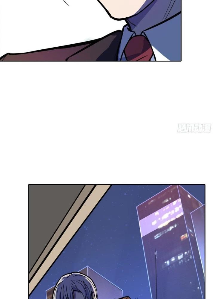 Điên Cuồng Trên Mạng Chapter 16 - 25