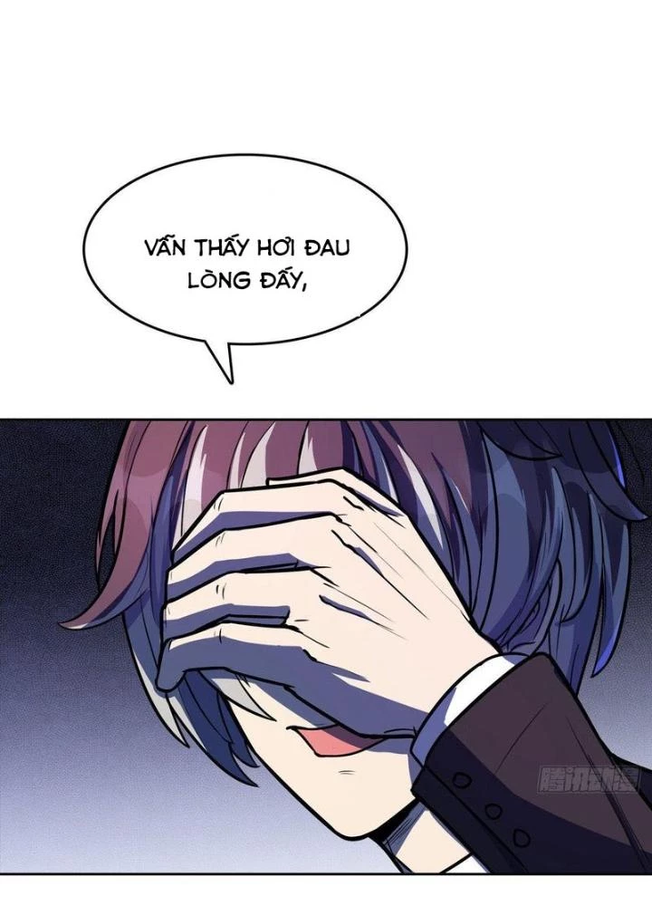 Điên Cuồng Trên Mạng Chapter 16 - 29