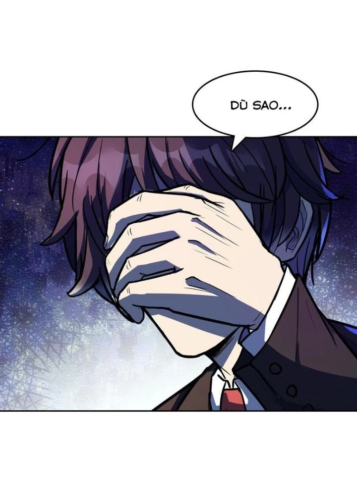 Điên Cuồng Trên Mạng Chapter 16 - 31