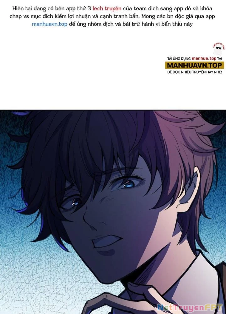 Điên Cuồng Trên Mạng Chapter 16 - 33