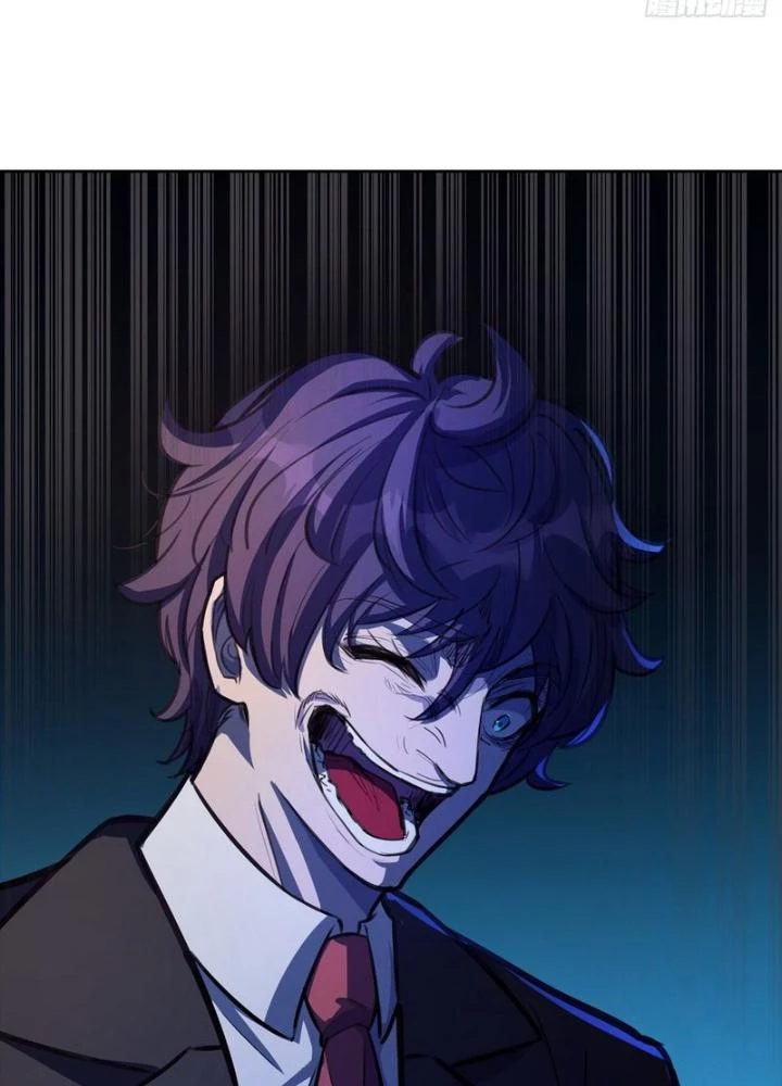 Điên Cuồng Trên Mạng Chapter 16 - 37