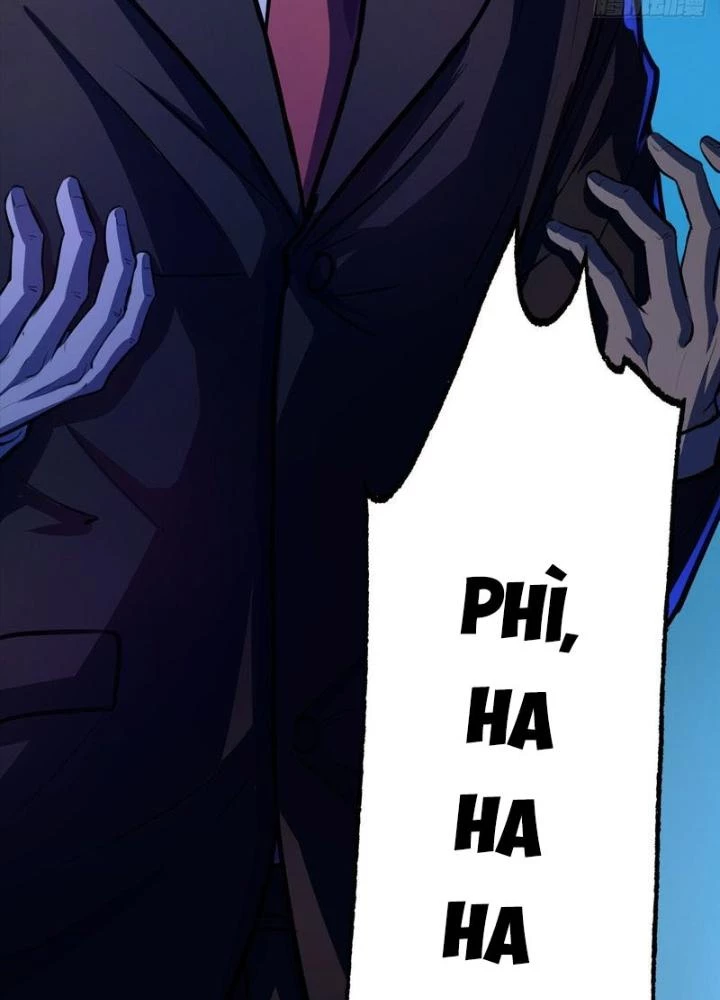 Điên Cuồng Trên Mạng Chapter 16 - 39