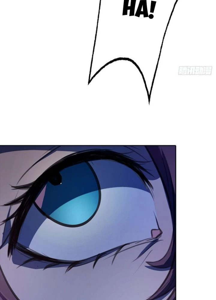 Điên Cuồng Trên Mạng Chapter 16 - 41