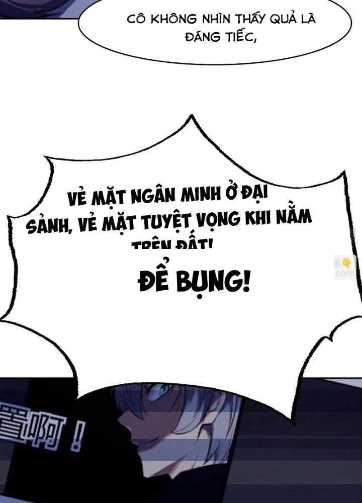 Điên Cuồng Trên Mạng Chapter 16 - 43