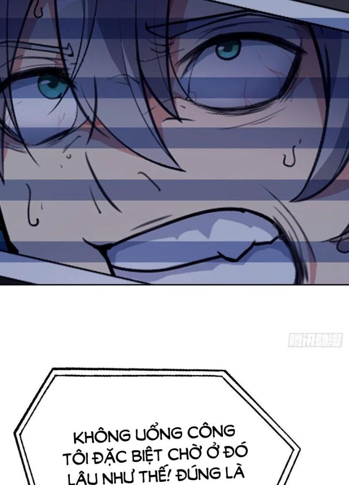 Điên Cuồng Trên Mạng Chapter 16 - 45