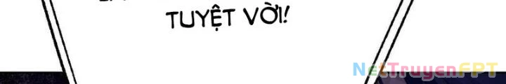 Điên Cuồng Trên Mạng Chapter 16 - 46