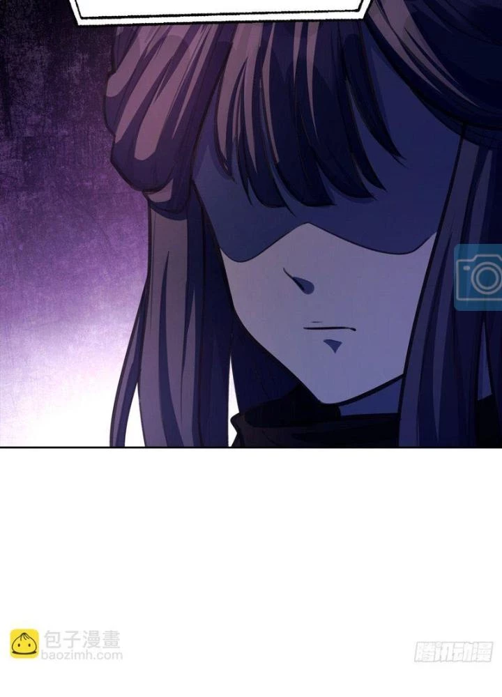 Điên Cuồng Trên Mạng Chapter 16 - 47