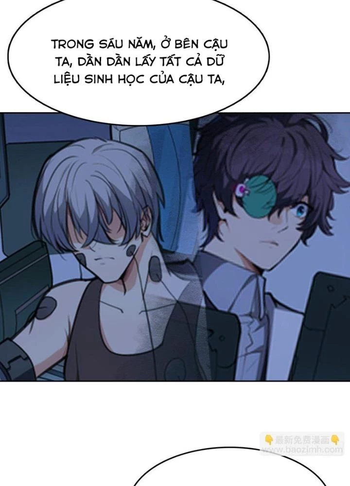 Điên Cuồng Trên Mạng Chapter 16 - 49