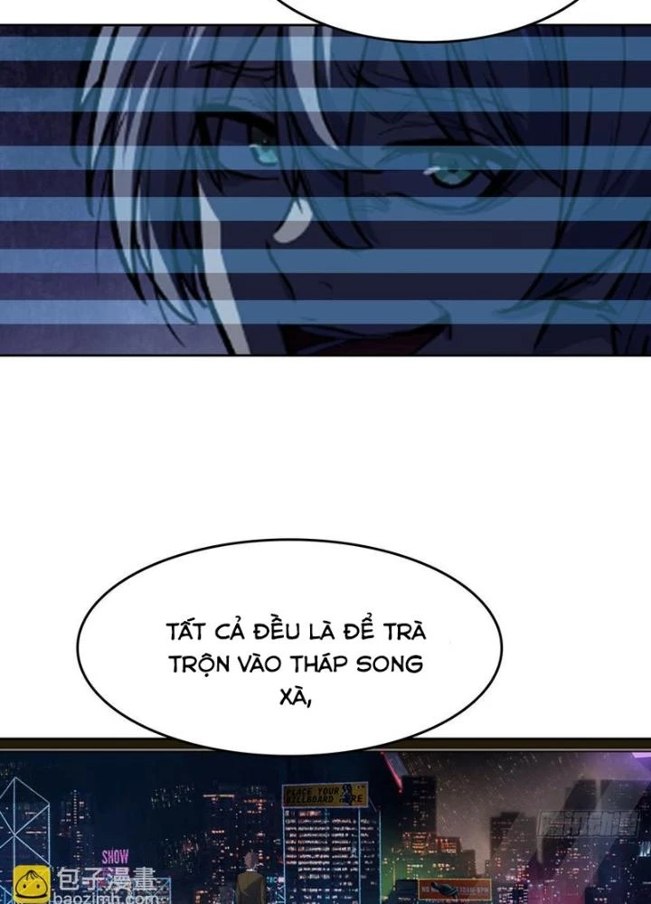 Điên Cuồng Trên Mạng Chapter 16 - 51