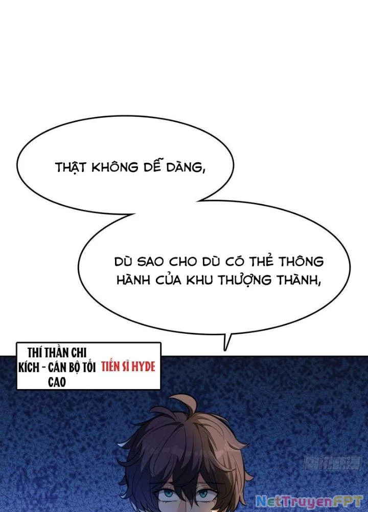 Điên Cuồng Trên Mạng Chapter 16 - 53