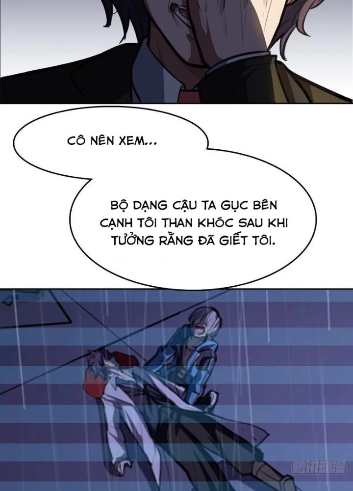 Điên Cuồng Trên Mạng Chapter 16 - 61