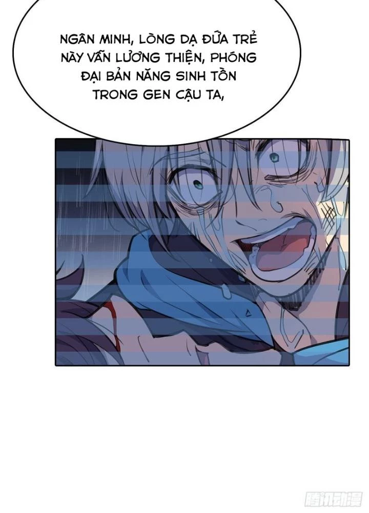 Điên Cuồng Trên Mạng Chapter 16 - 63