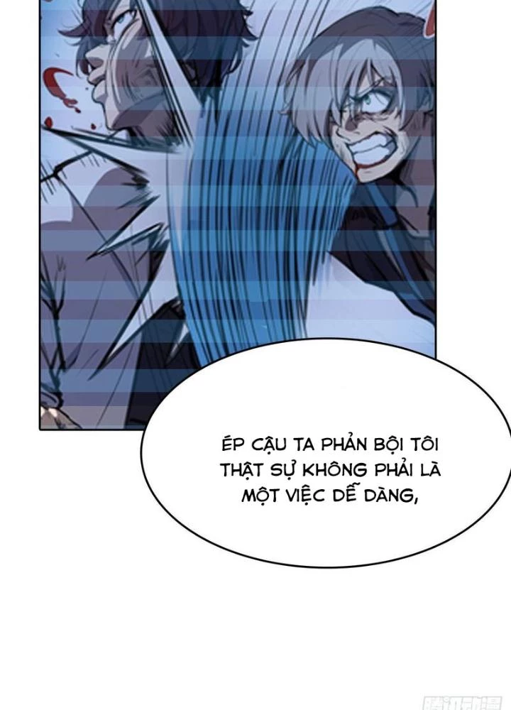 Điên Cuồng Trên Mạng Chapter 16 - 65