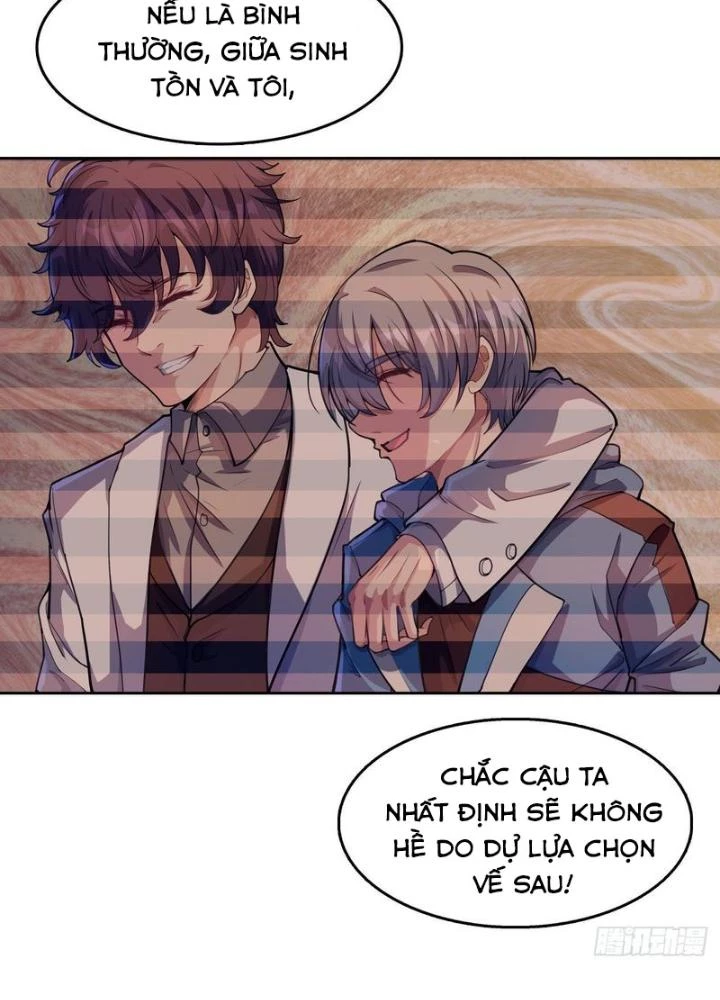 Điên Cuồng Trên Mạng Chapter 16 - 67