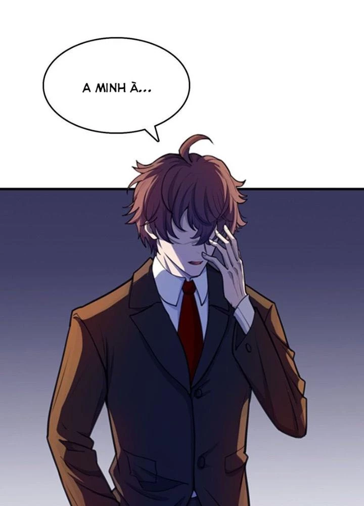 Điên Cuồng Trên Mạng Chapter 16 - 69