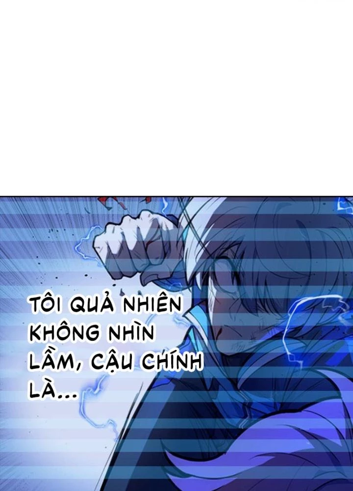 Điên Cuồng Trên Mạng Chapter 16 - 71