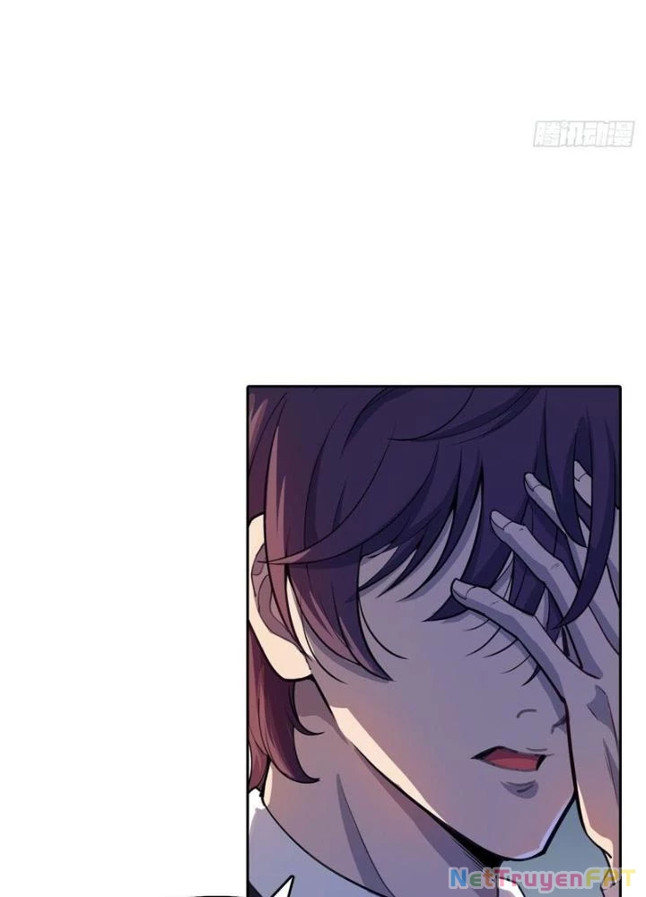 Điên Cuồng Trên Mạng Chapter 16 - 73