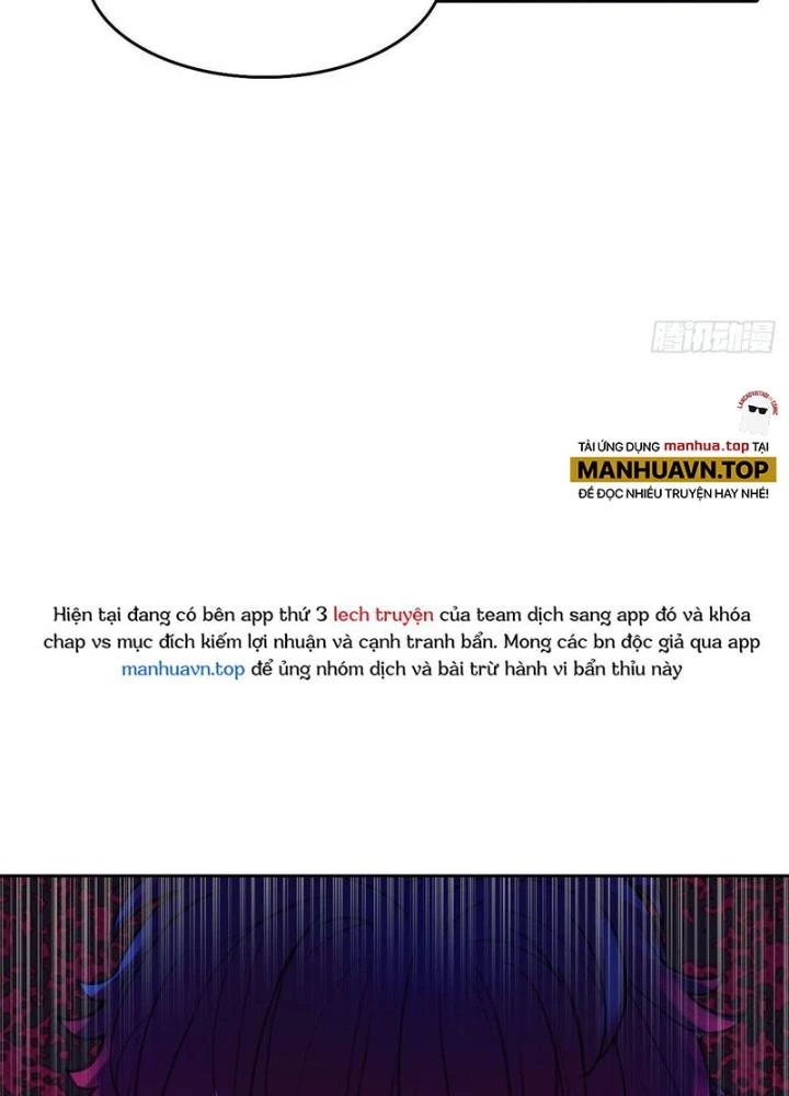 Điên Cuồng Trên Mạng Chapter 16 - 75