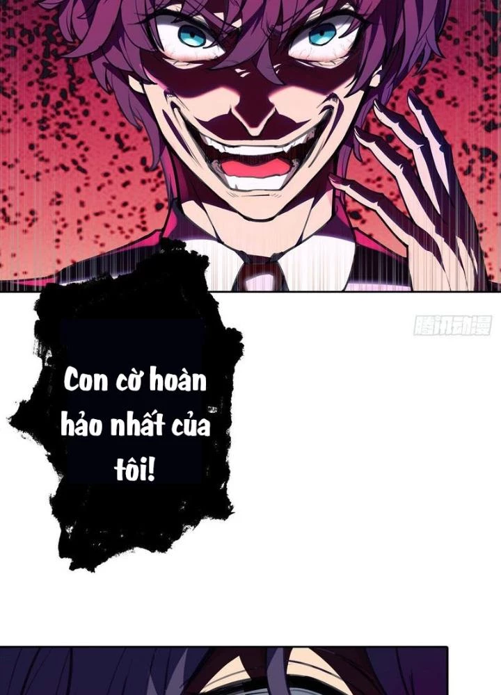 Điên Cuồng Trên Mạng Chapter 16 - 77