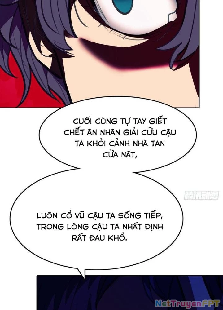 Điên Cuồng Trên Mạng Chapter 16 - 79