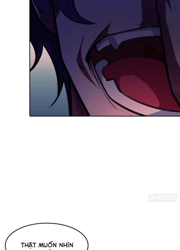 Điên Cuồng Trên Mạng Chapter 16 - 81