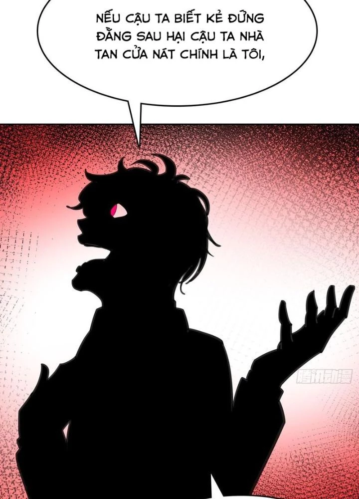 Điên Cuồng Trên Mạng Chapter 16 - 83