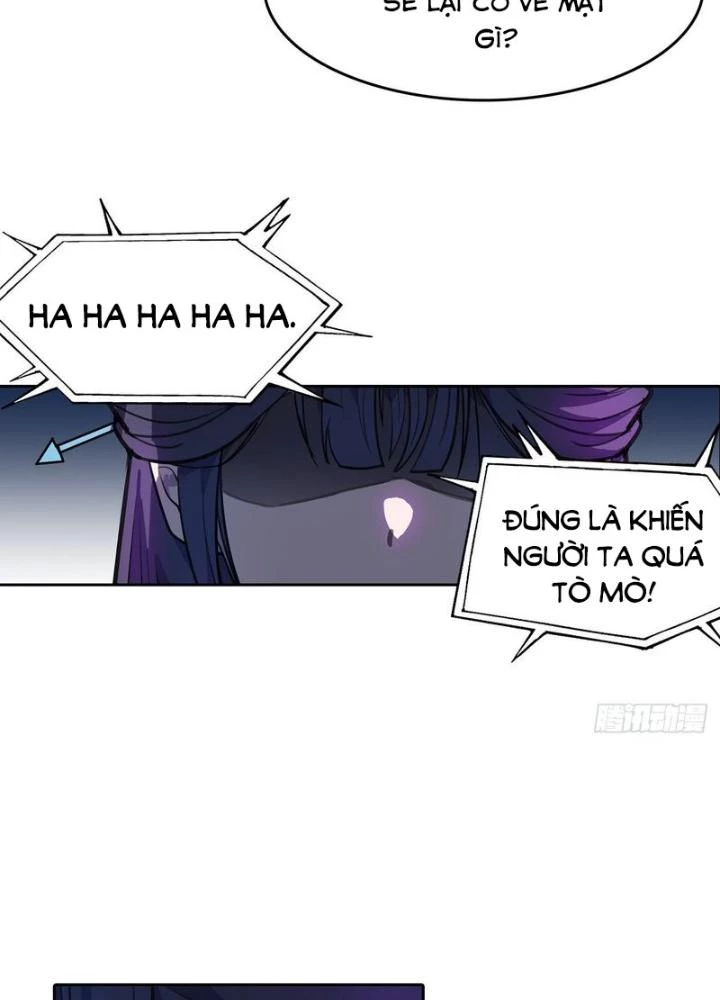 Điên Cuồng Trên Mạng Chapter 16 - 85