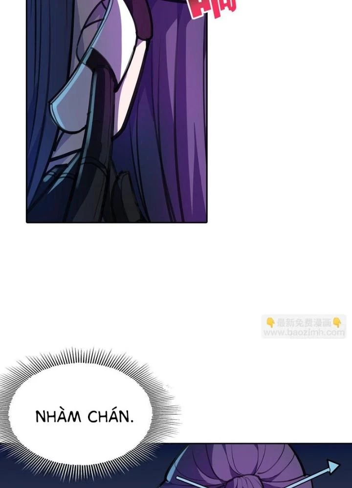 Điên Cuồng Trên Mạng Chapter 16 - 87