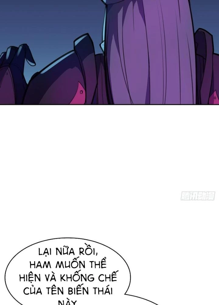 Điên Cuồng Trên Mạng Chapter 16 - 89