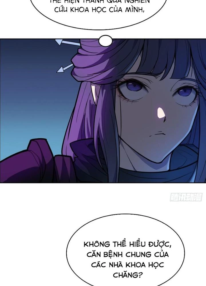 Điên Cuồng Trên Mạng Chapter 16 - 91